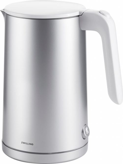 Electric Kettle ZWILLING Enfinigy 53005-000-0