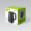 MAESTRO MR-049 electric Kettle