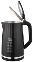 MAESTRO MR-049 electric Kettle