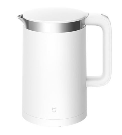 Xiaomi Mi Smart Kettle Pro