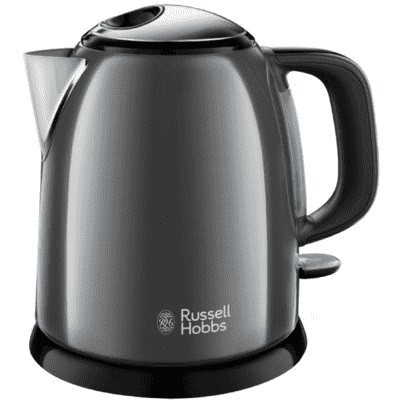 Russell Hobbs Electric Kettle Colours Plus 24993-70