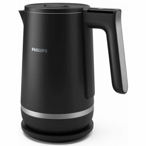 Philips 7000 Series Double Walled Kettle HD9396/90