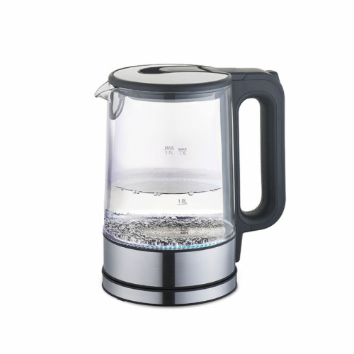 MAESTRO MR-053 electric Kettle