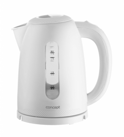 CONCEPT Electric Kettle RK-2330