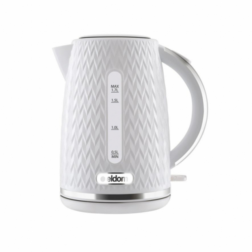 ELDOM C260B NELO electric Kettle