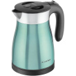 Veekeetja Catler KE8130G roheline