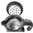 Veekeetja Catler KE8130G roheline