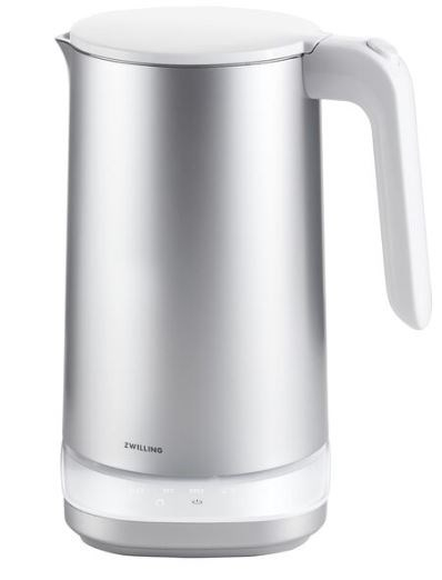 ZWILLING PRO electric Veekeetja 1.5 L 1850 W 53006-000-0  Silver