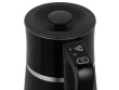 Lafe Electric Kettle with temperature regulation CEG020 black