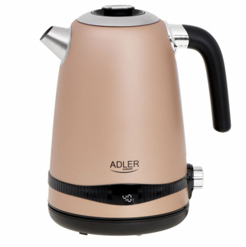 Adler AD 1295 Electric Kettle 1.7 l