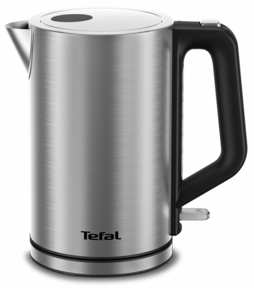 TEFAL BRONX 1.7l electric Veekeetja KI513D