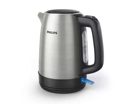 Philips Kettle 1.7l HD9350/90