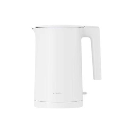 Xiaomi | Electric Veekeetja 2 EU | BHR5927EU | Electric | 1800 W | 1.7 L | Aluminium/Plastic | White