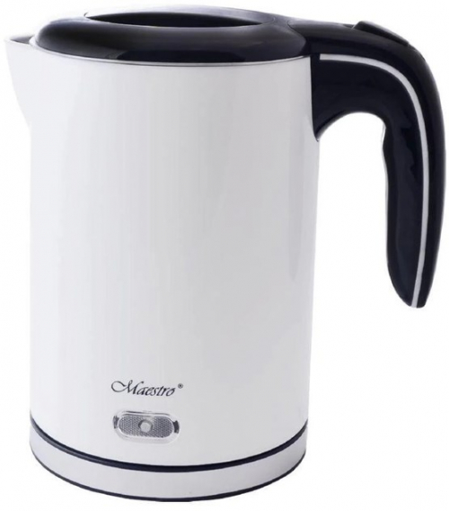 MAESTRO MR-030-WHITE electric Kettle