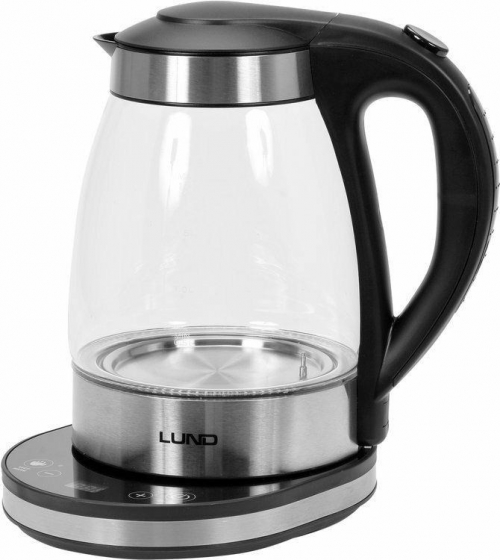 LUND 68174 electric Kettle 2200 W