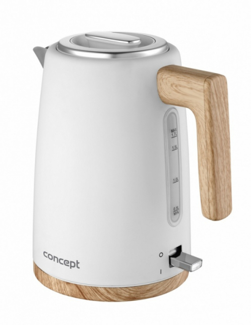 Concept Electric Kettle RK3315