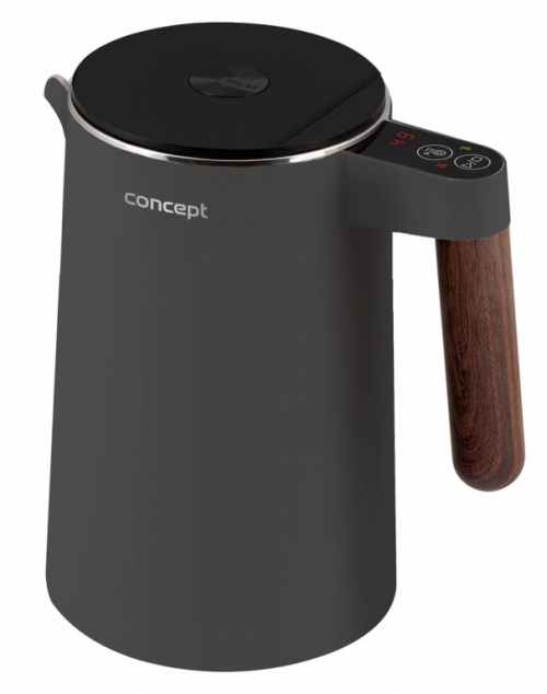 CONCEPT Electric Kettle RK3305