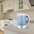 Feel-Maestro MAESTRO ELECTRIC Veekeetja 2 CUPS, 0,6L, 600w