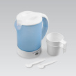 Feel-Maestro MAESTRO ELECTRIC Veekeetja 2 CUPS, 0,6L, 600w