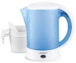 Feel-Maestro MAESTRO ELECTRIC Veekeetja 2 CUPS, 0,6L, 600w