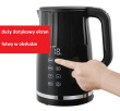 Feel-Maestro MAESTRO ELECTRIC Kettle 1,7L, 2200W