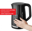 Feel-Maestro MAESTRO ELECTRIC Kettle 1,7L, 2200W