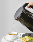Feel-Maestro MAESTRO ELECTRIC Kettle 1,7L, 2200W