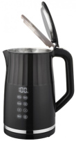 Feel-Maestro MAESTRO ELECTRIC Kettle 1,7L, 2200W