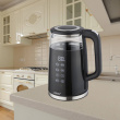 Feel-Maestro MAESTRO ELECTRIC Veekeetja 1,7L, 2200W 937993