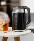 Feel-Maestro MAESTRO ELECTRIC Veekeetja 1,7L, 2200W 937993