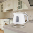 Feel-Maestro MAESTRO ELECTRIC Veekeetja 1L, 1100W