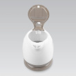 Feel-Maestro MAESTRO ELECTRIC Veekeetja 1L, 1100W
