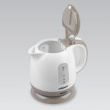 Feel-Maestro MAESTRO ELECTRIC Veekeetja 1L, 1100W