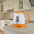 Feel-Maestro MAESTRO ELECTRIC Veekeetja 1L, 1100W 937998