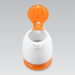 Feel-Maestro MAESTRO ELECTRIC Veekeetja 1L, 1100W 937998