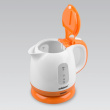 Feel-Maestro MAESTRO ELECTRIC Veekeetja 1L, 1100W 937998