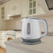 Feel-Maestro MAESTRO ELECTRIC Veekeetja 1L, 1100W 937999