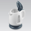 Feel-Maestro MAESTRO ELECTRIC Veekeetja 1L, 1100W 937999