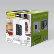 Feel-Maestro MAESTRO ELECTRIC Kettle 1,7L, 2200W 938001