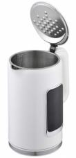 Feel-Maestro MAESTRO ELECTRIC Kettle 1,7L, 2200W 938001