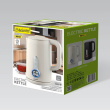 Feel-Maestro MAESTRO ELECTRIC Kettle 1,7L, 2200W 938003