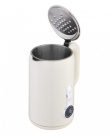 Feel-Maestro MAESTRO ELECTRIC Kettle 1,7L, 2200W 938003