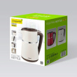 Feel-Maestro MAESTRO ELECTRIC Veekeetja 1,7L, 2200W 938006