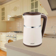 Feel-Maestro MAESTRO ELECTRIC Veekeetja 1,7L, 2200W 938006