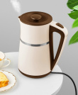Feel-Maestro MAESTRO ELECTRIC Veekeetja 1,7L, 2200W 938006