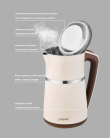 Feel-Maestro MAESTRO ELECTRIC Veekeetja 1,7L, 2200W 938006