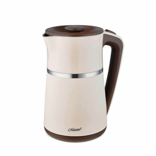 Feel-Maestro MAESTRO ELECTRIC Veekeetja 1,7L, 2200W 938006