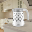 Feel-Maestro ELECTRIC Veekeetja 1,7L, 2200W