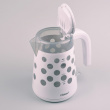 Feel-Maestro ELECTRIC Veekeetja 1,7L, 2200W