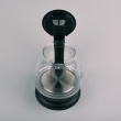 Feel-Maestro ELECTRIC Veekeetja GLASS 1L, 1100W